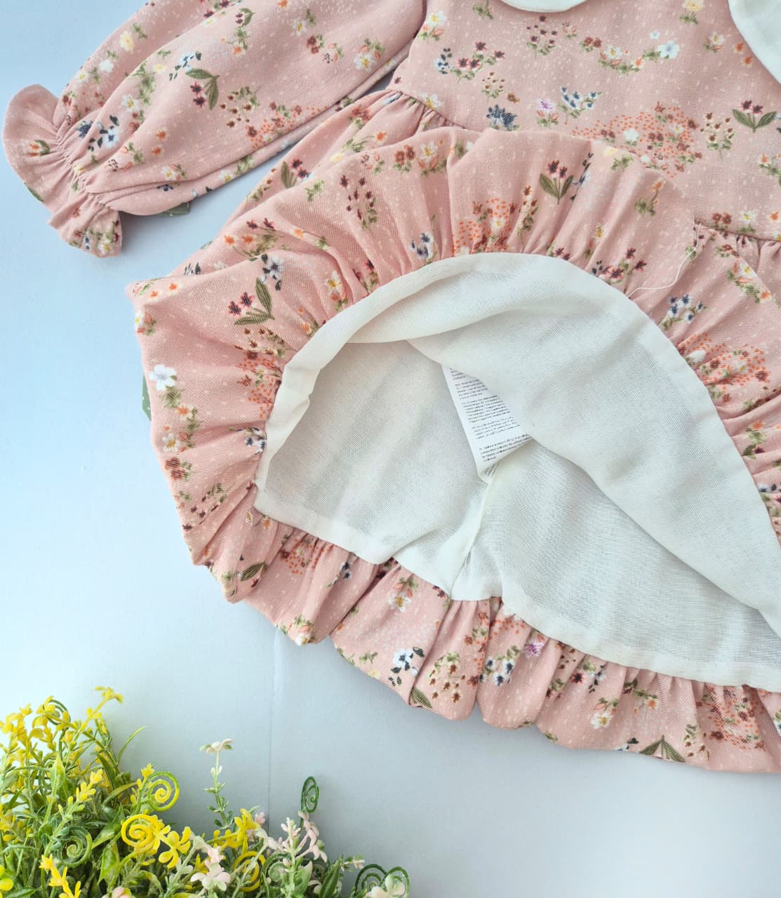 Charming Dress