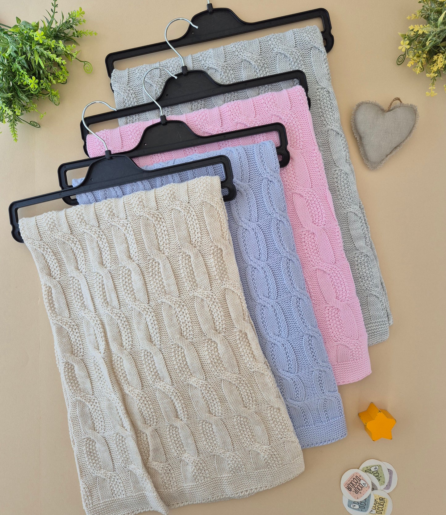 Blanket