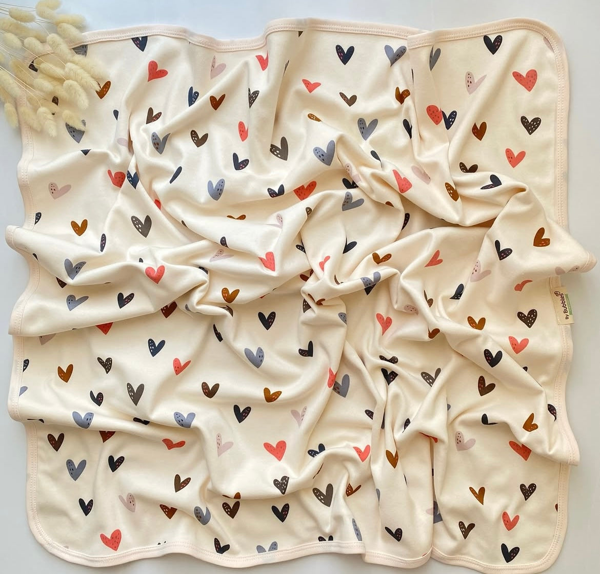 Hospital Set- 10 pieces