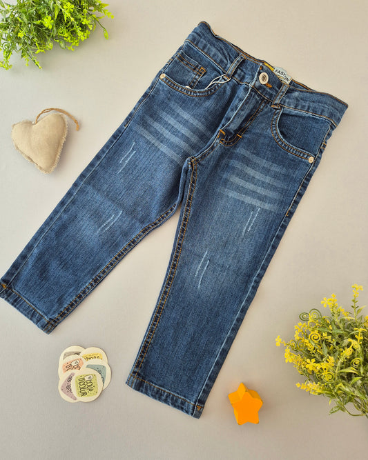 My Jeans
