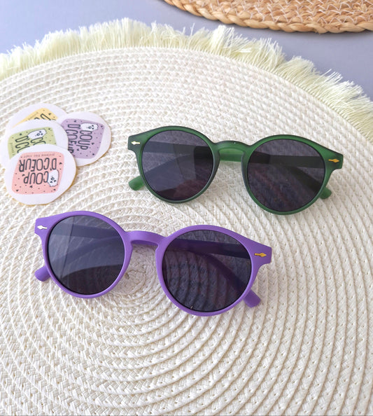 Cool Sunglasses