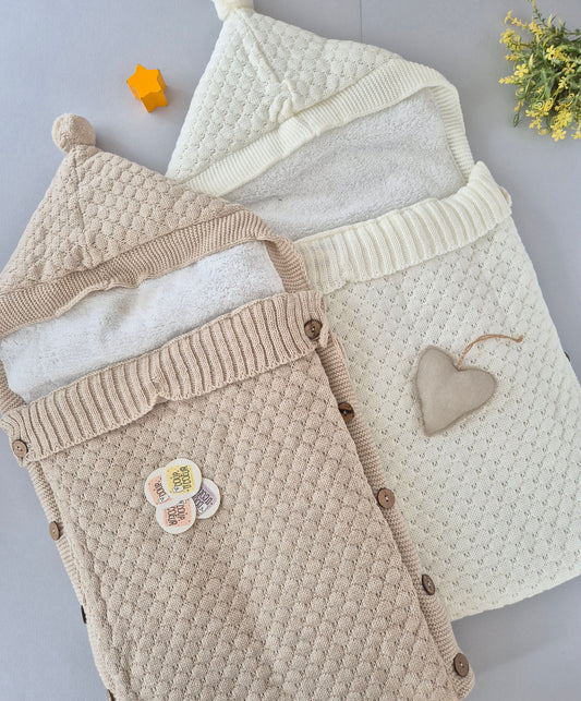 Sleeping Bag