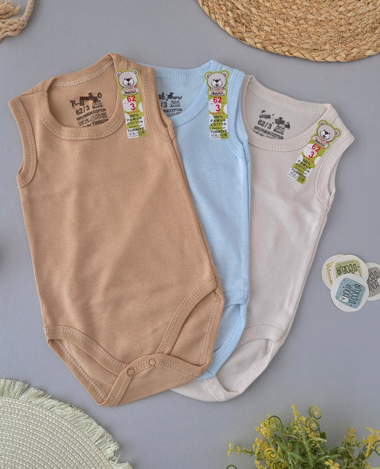 Tank Bodysuit