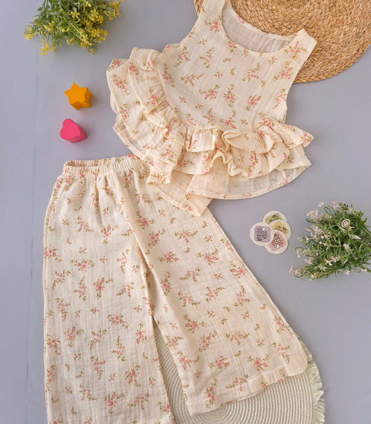 Blossom Breeze Set