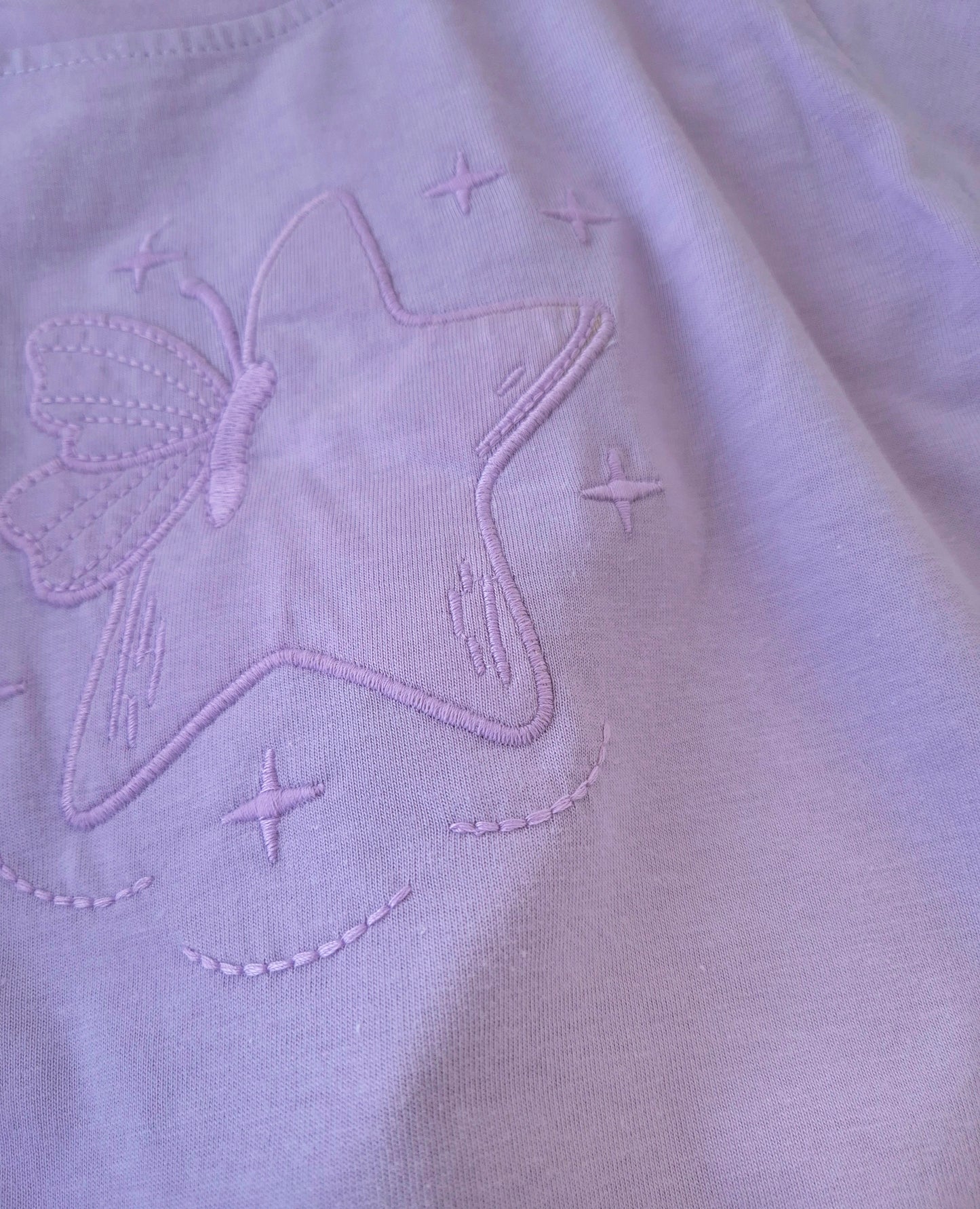 Butterfly Dream Set