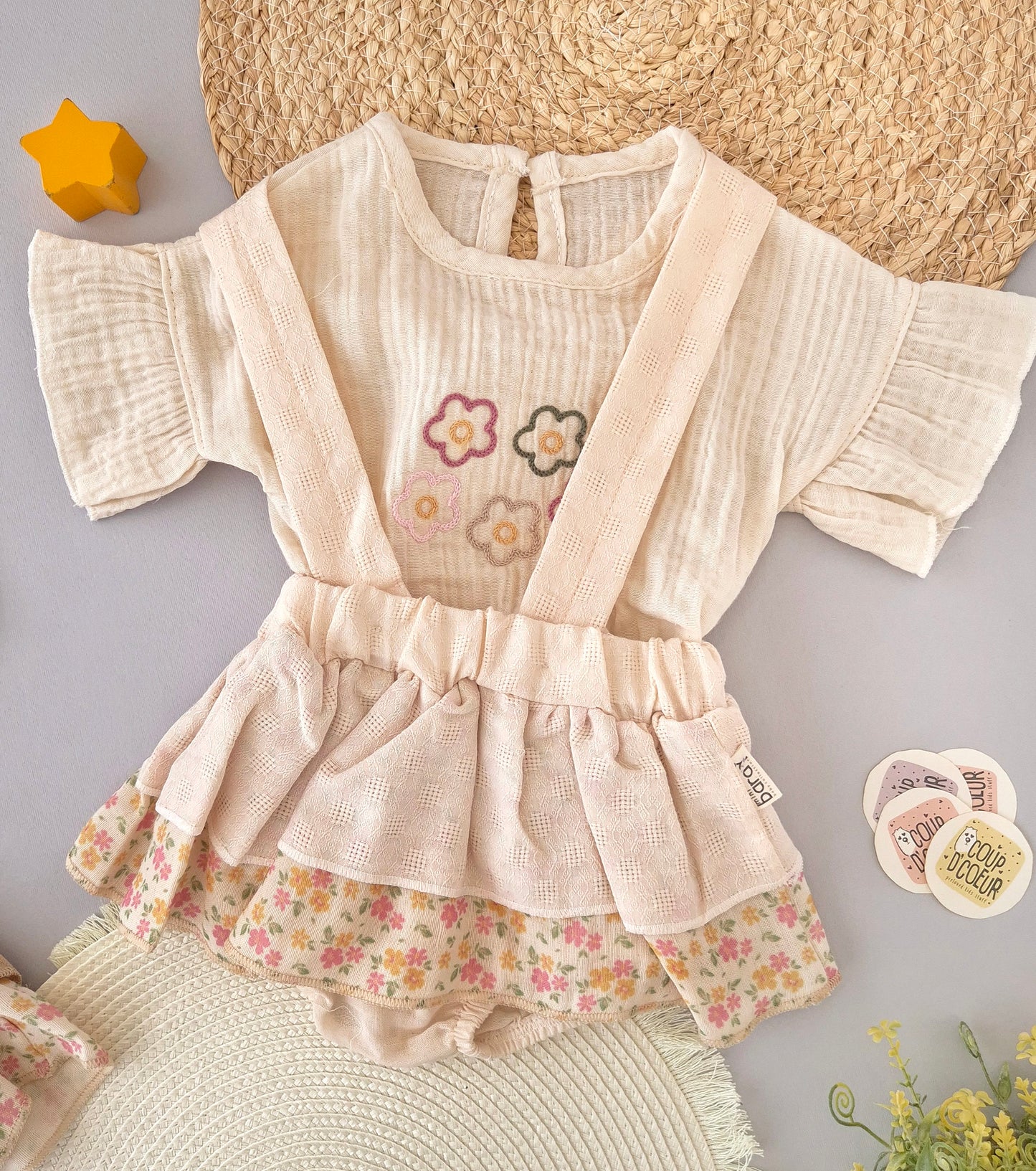 Fairytale Set