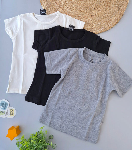 Everyday Essential T-shirt