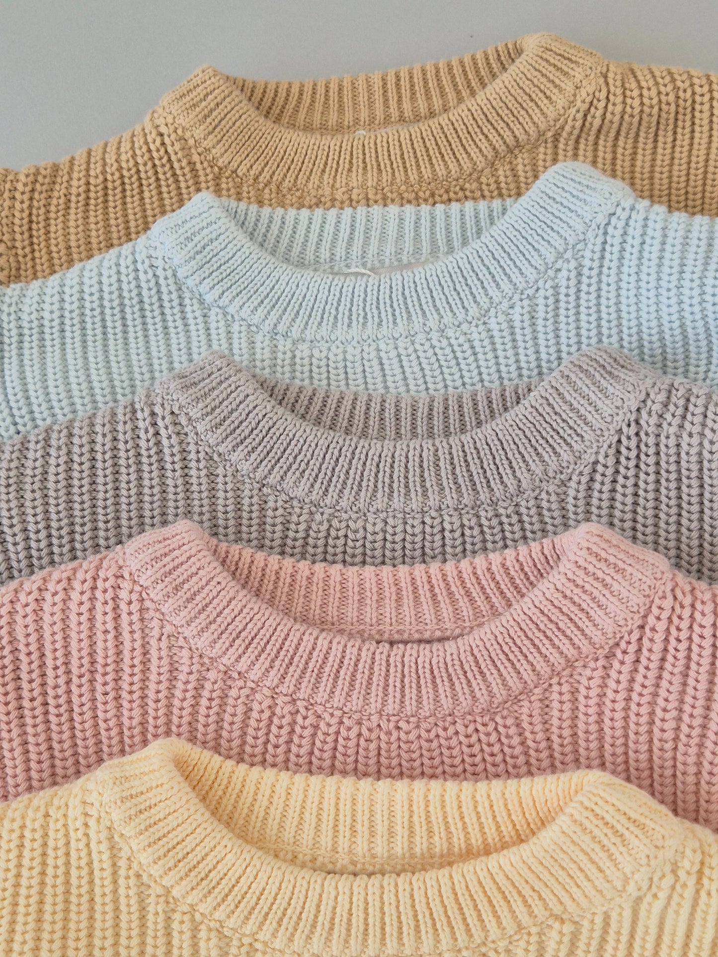 Favorite Set