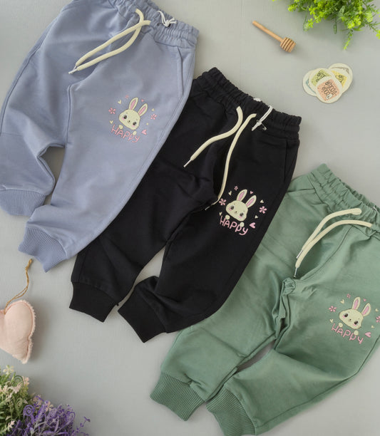 Rabbit Sweatpant