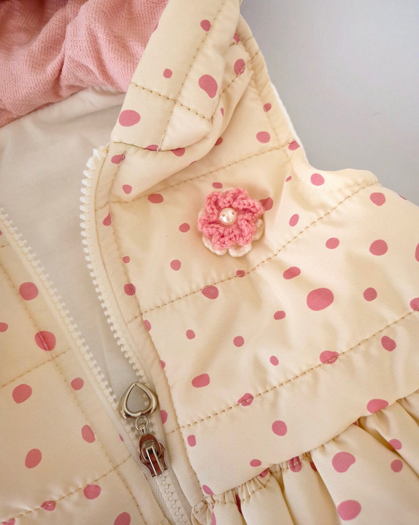 Ma Petite Cutie Set