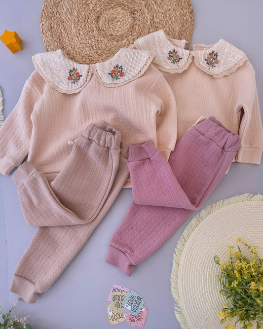 Bella Set- 2 pieces