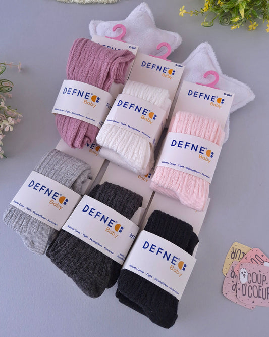 Baby Tights