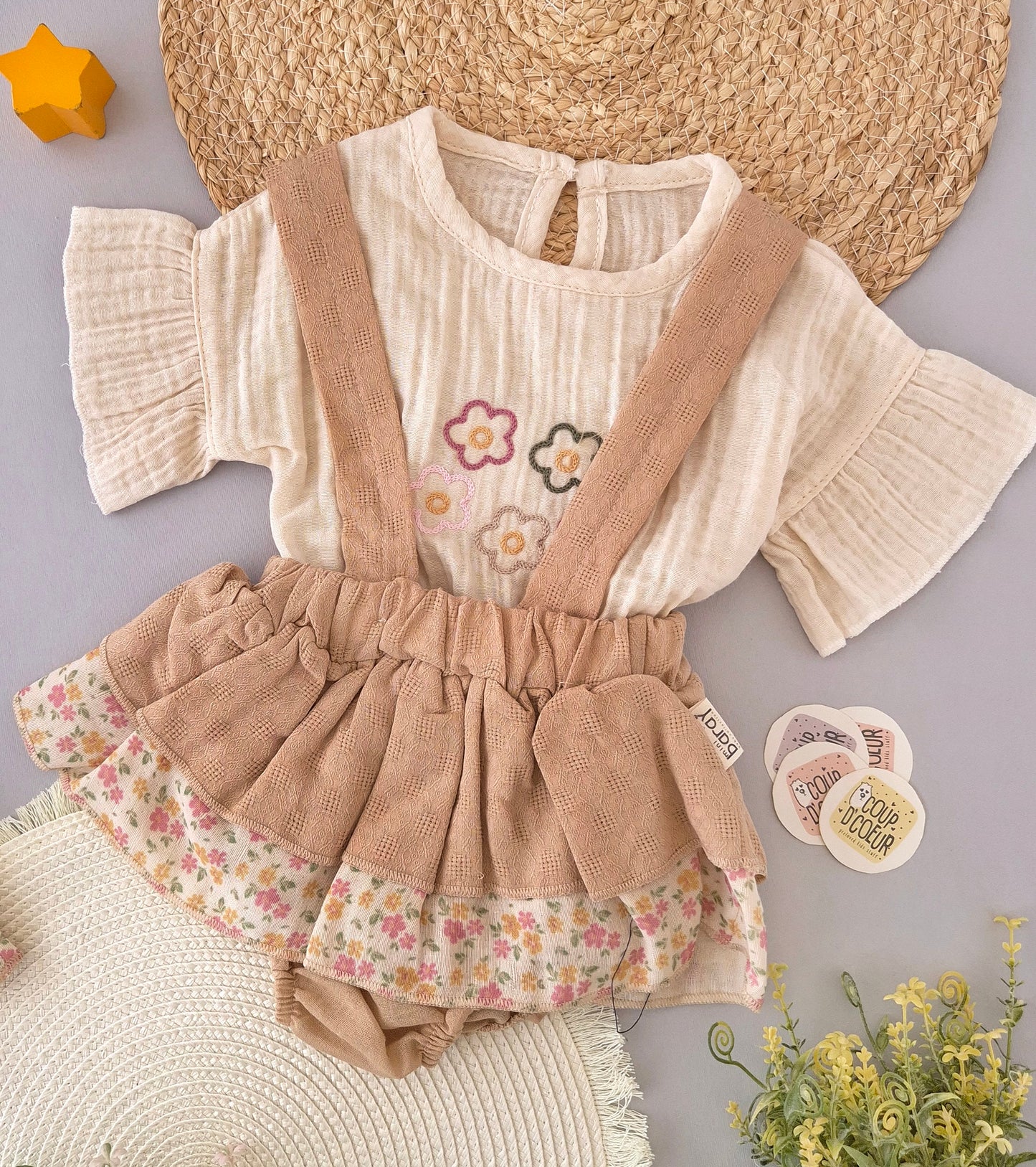 Fairytale Set