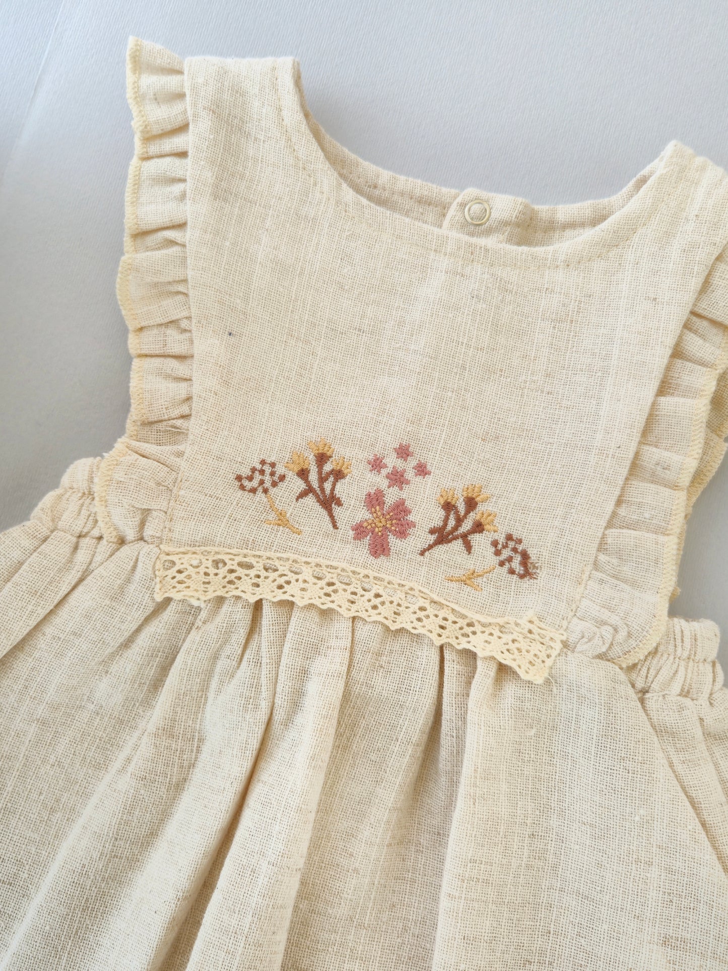 The Darling Set