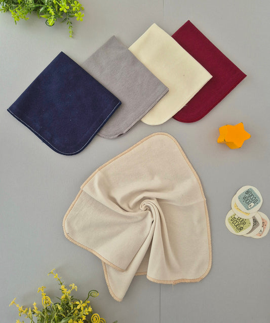 Cloth
