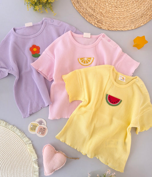 Sweet Summer Tshirt