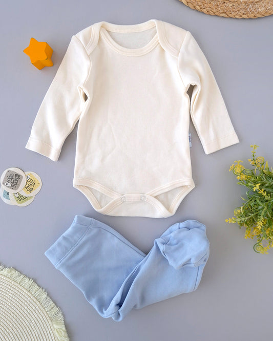 Everyday Essential Set