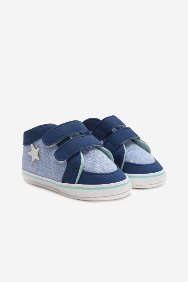 Shining Star Shoes