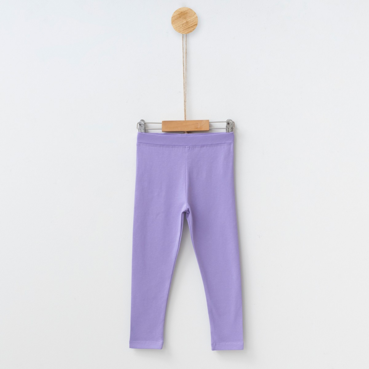 Summer Colors Leggings-6 colors