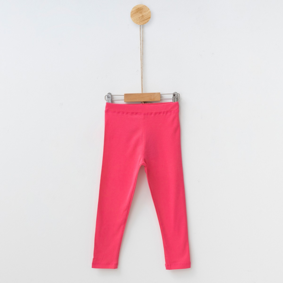 Summer Colors Leggings-6 colors