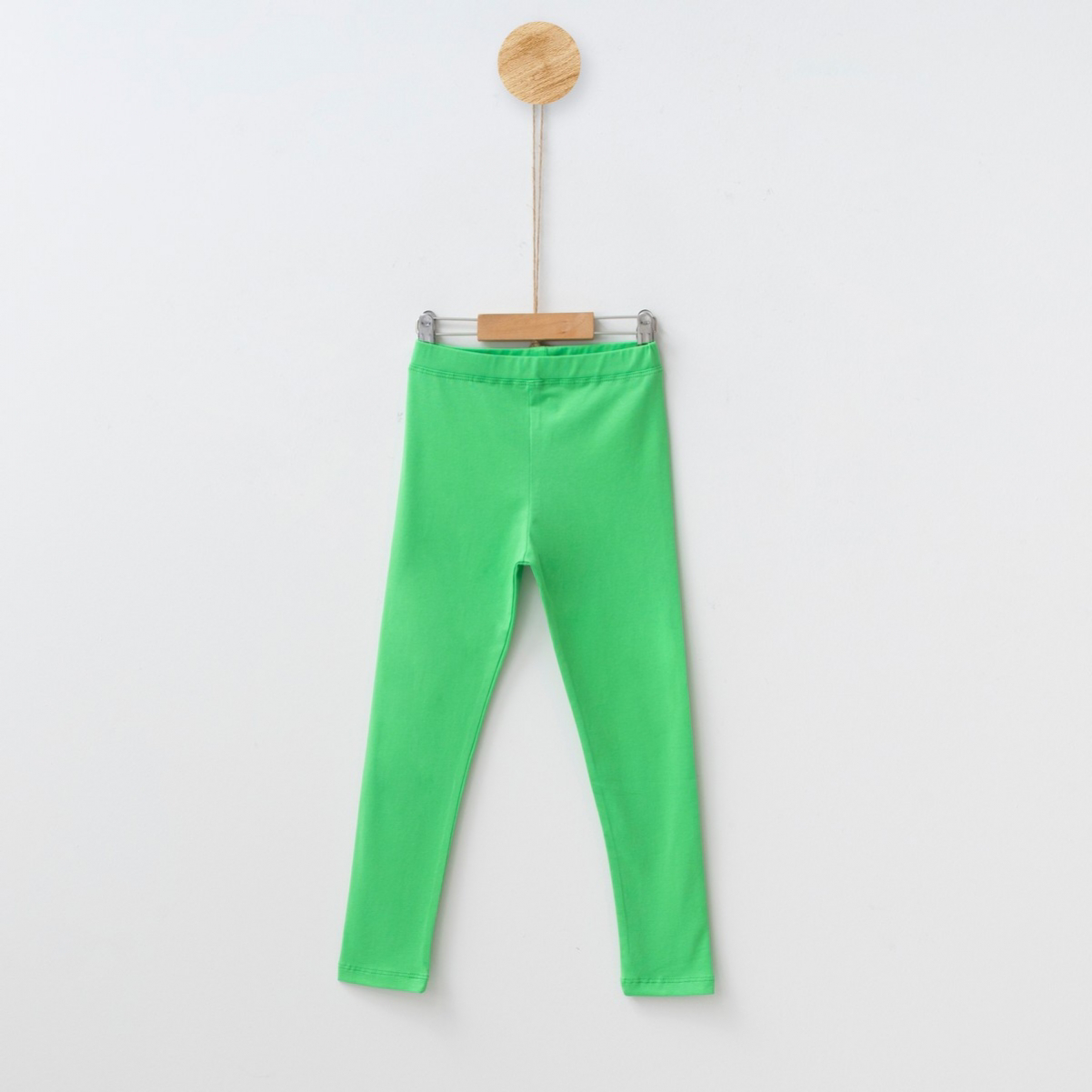 Summer Colors Leggings-6 colors